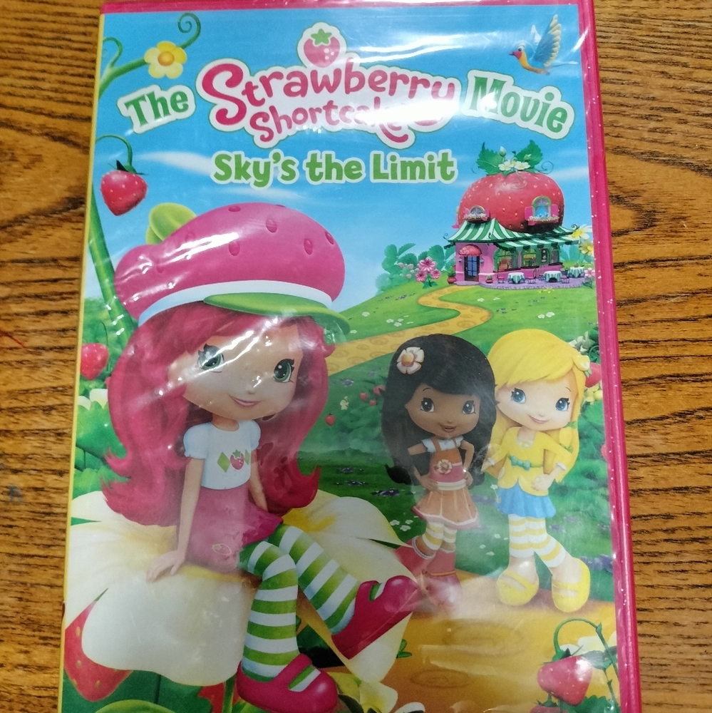 Vibrant Pink and Green Dolls with Cozy Winter Accessories
